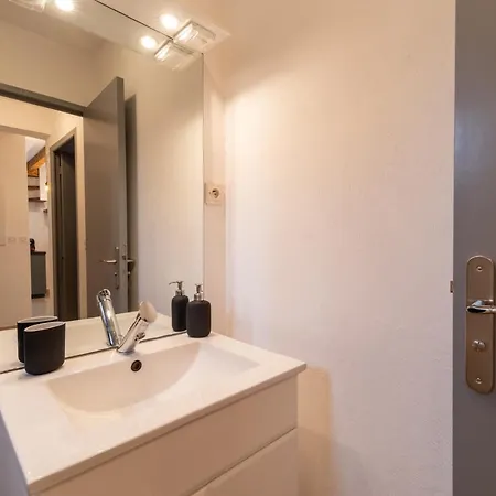 Cocon En Ardeche Du Sud Mazet Entier Vallon-Pont-dʼArc