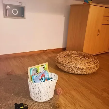 Cocon En Ardeche Du Sud Mazet Entier Prázdninový dům Vallon-Pont-dʼArc